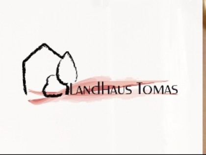 Photo: Landhaus Tomas